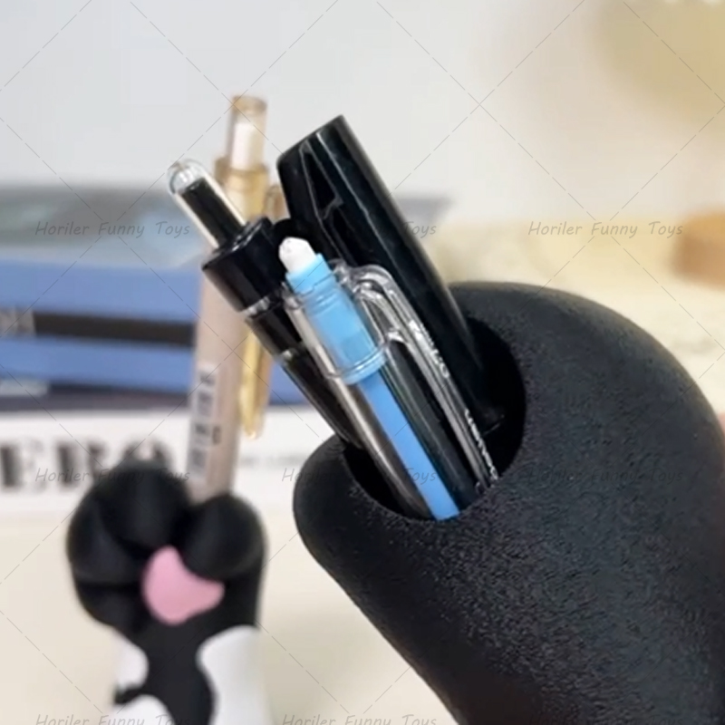 3D Printed Cat Paw Diamond Pai - 3D Printing Pen avis et prix