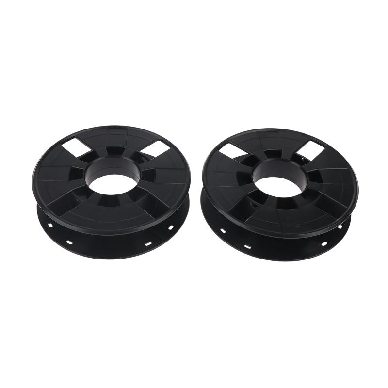 New 1/2Pcs 150mm Musical Instr - 3D Printing Xyz avis et prix