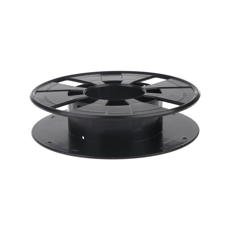 New 1/2Pcs 150mm Musical Instr - 3D Printing Xyz avis et prix