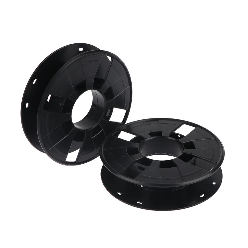 New 1/2Pcs 150mm Musical Instr - 3D Printing Xyz avis et prix