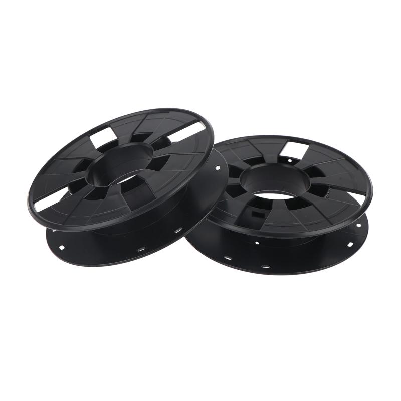 New 1/2Pcs 150mm Musical Instr - 3D Printing Xyz avis et prix