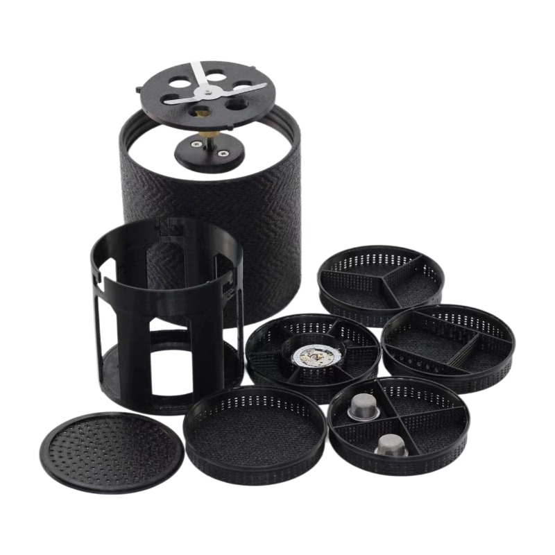 Watch Repair Tools 3D Printed  - 3D Printing Watch avis et prix