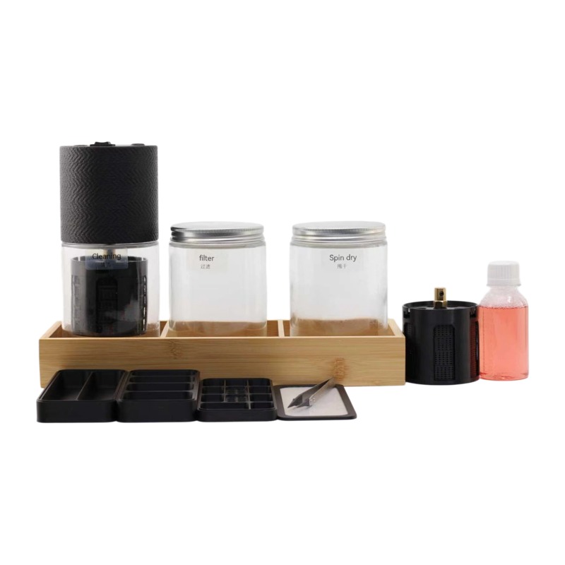 Watch Repair Tools 3D Printed  - 3D Printing Watch avis et prix