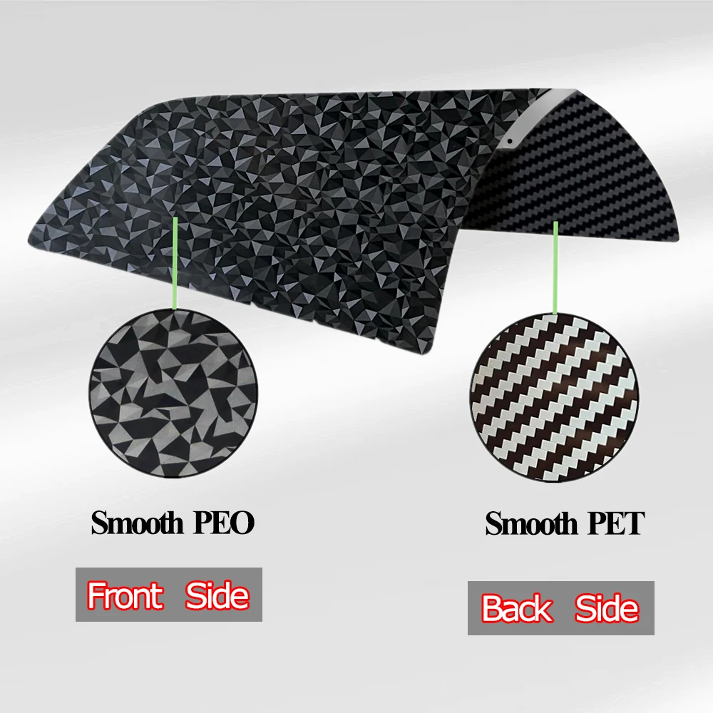 for QIDI Plus 4, Q1 Pro, X-Max - 3D Printer Bed Spring avis et prix