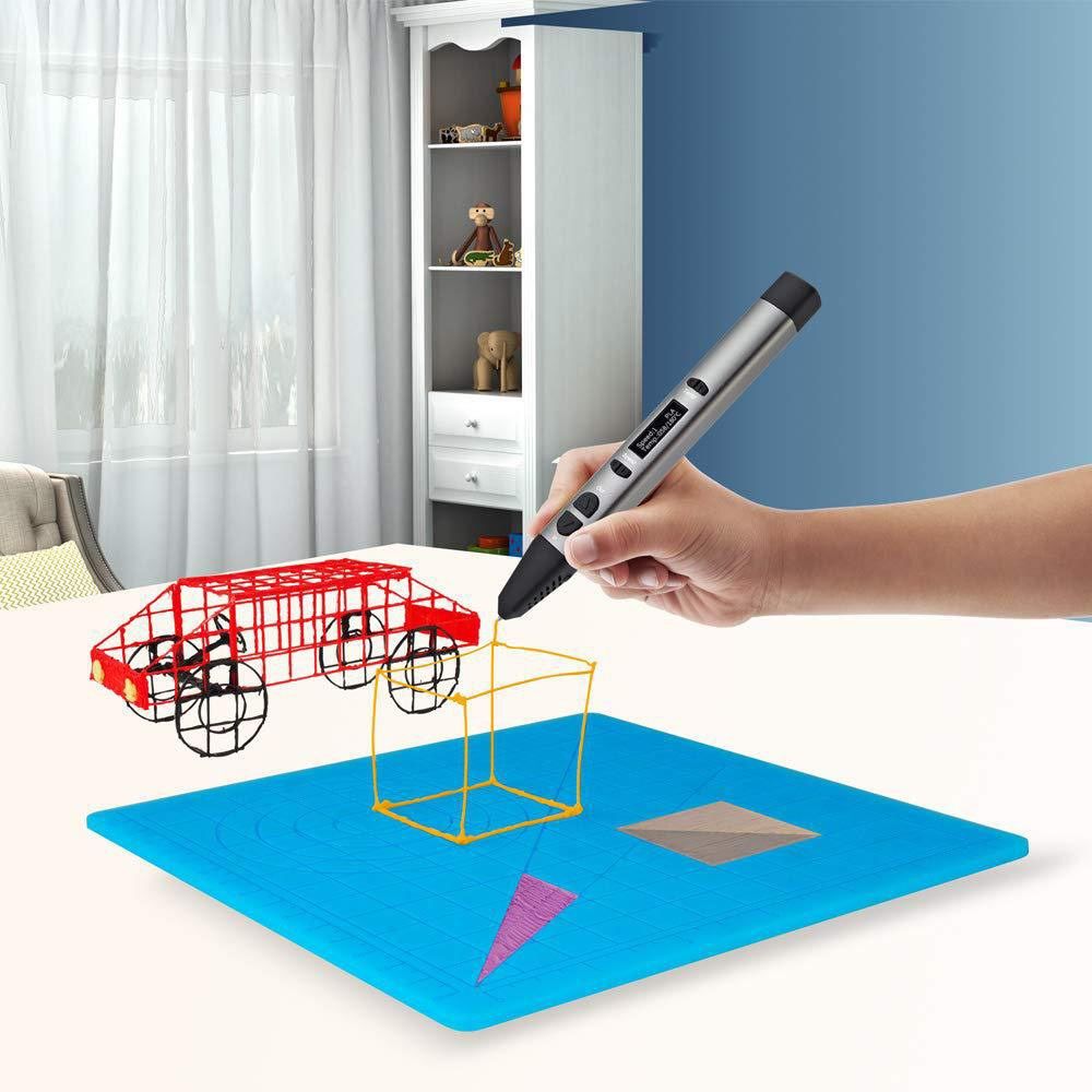 Durable Template Drawing Tools - 3D Printing Template avis et prix