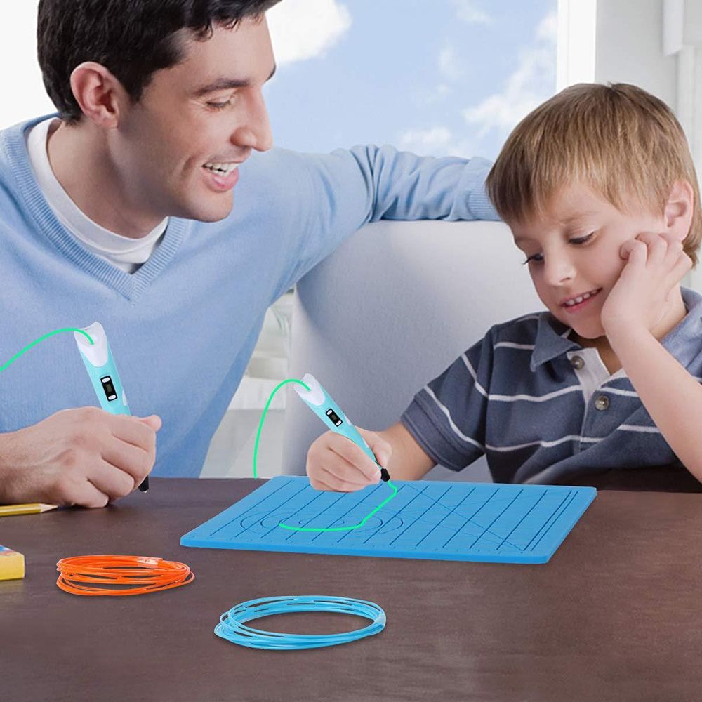 Durable Template Drawing Tools - 3D Printing Template avis et prix