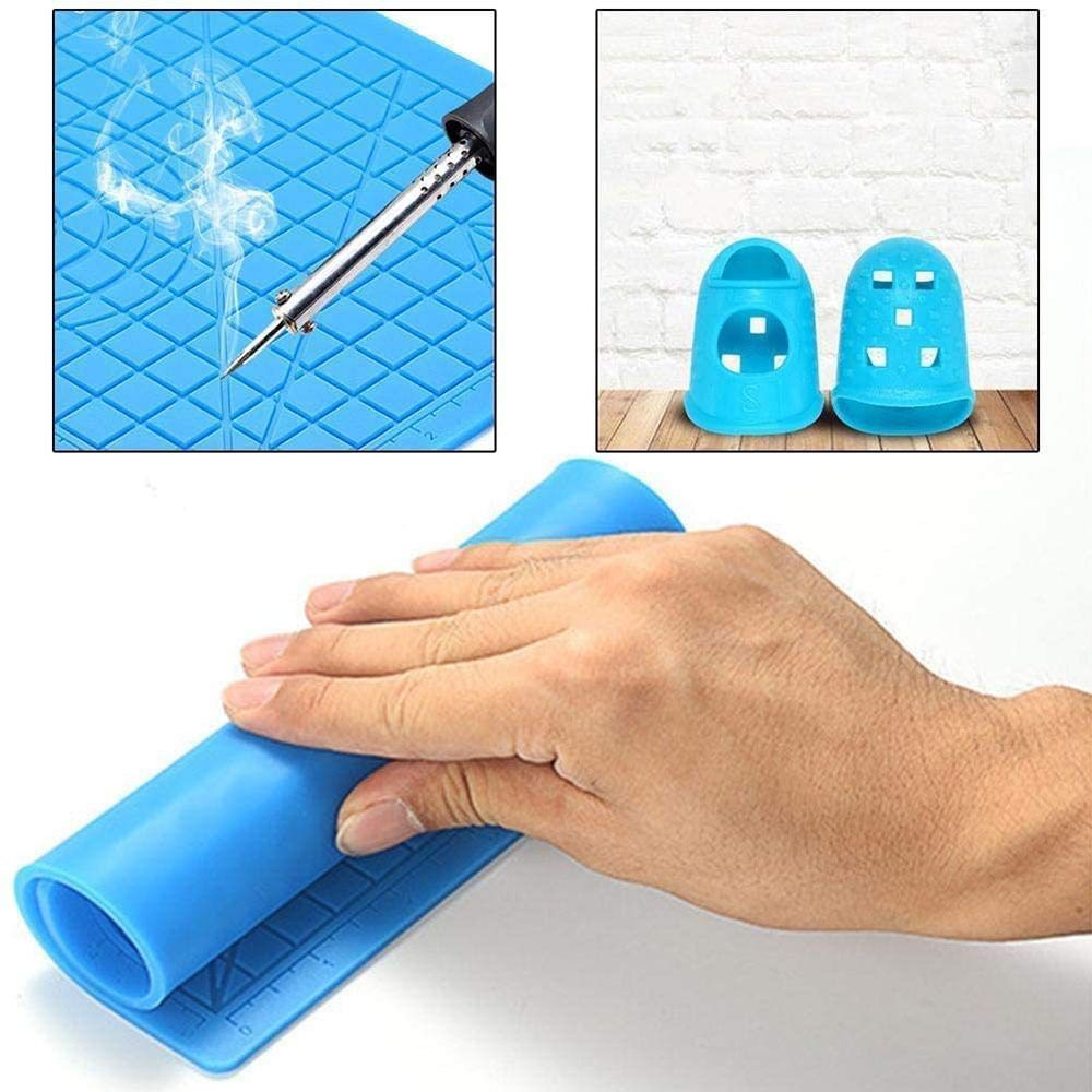 Durable Template Drawing Tools - 3D Printing Template avis et prix