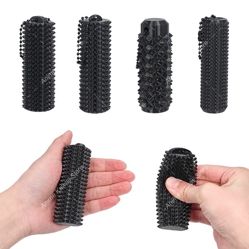3D Printed Hand Massage Roller - 3D Printing Fidget Toys avis et prix