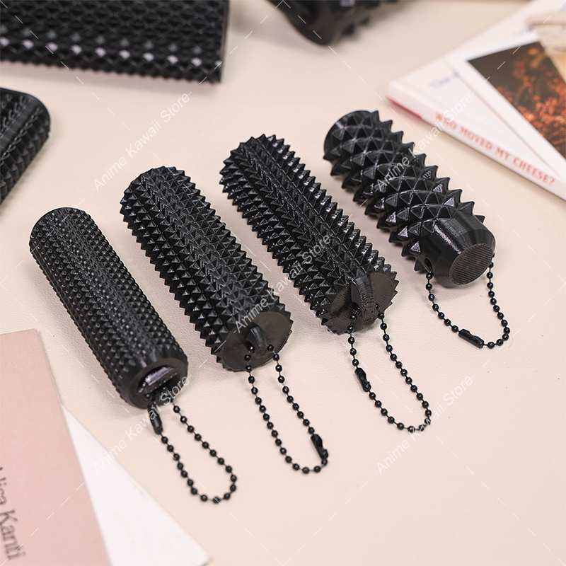 3D Printed Hand Massage Roller - 3D Printing Fidget Toys avis et prix