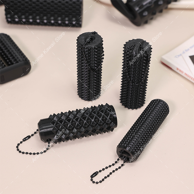 3D Printed Hand Massage Roller - 3D Printing Fidget Toys avis et prix