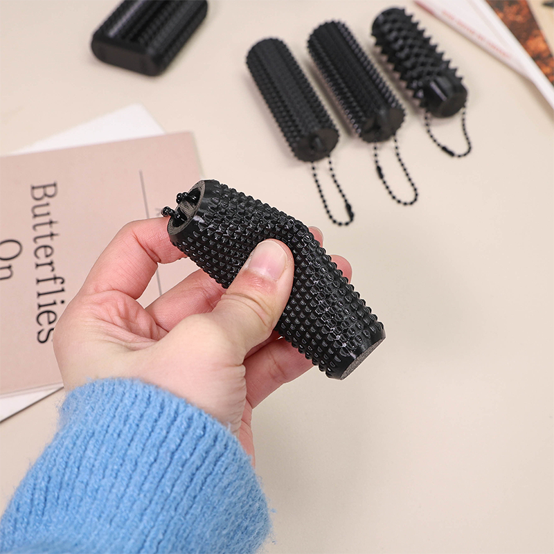 3D Printed Hand Massage Roller - 3D Printing Fidget Toys avis et prix