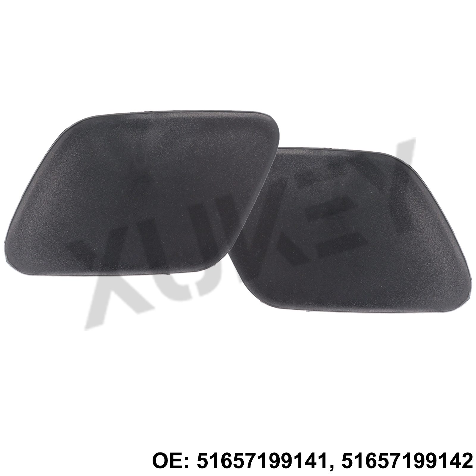 Front Headlight Washer Headlam - Nozzle Cleaning Kit avis et prix
