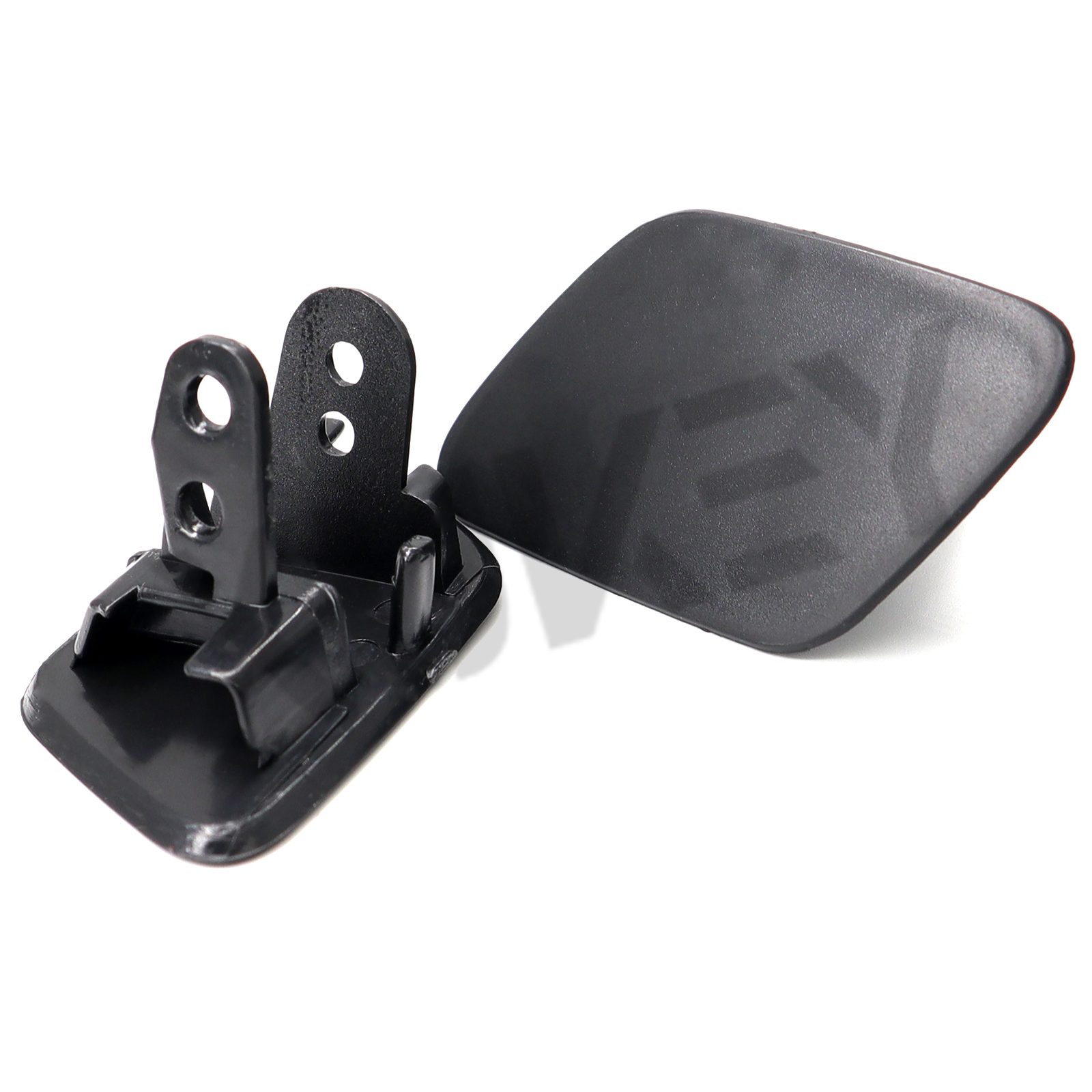 Front Headlight Washer Headlam - Nozzle Cleaning Kit avis et prix