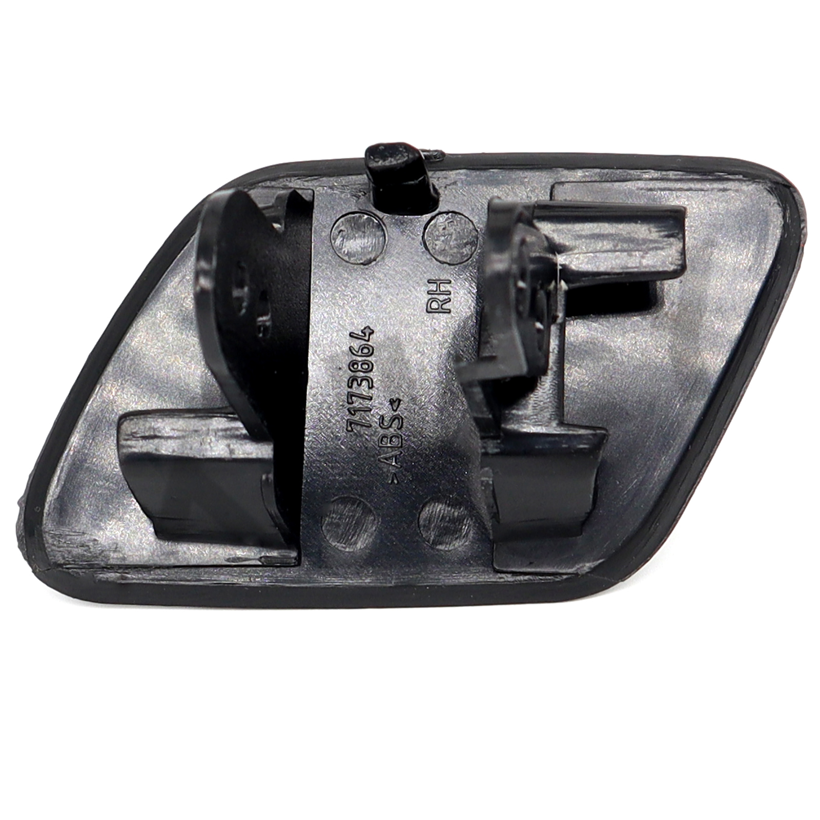 Front Headlight Washer Headlam - Nozzle Cleaning Kit avis et prix