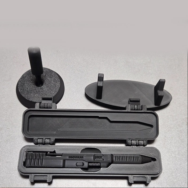 3D Printing Creative Portable  - 3D Printing Pen avis et prix