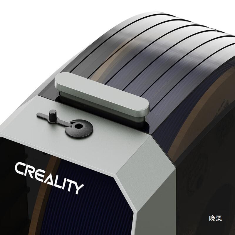 3D printing filament drying bo - 3D Printing Ptc avis et prix