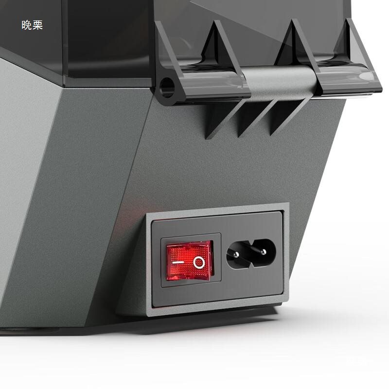 3D printing filament drying bo - 3D Printing Ptc avis et prix