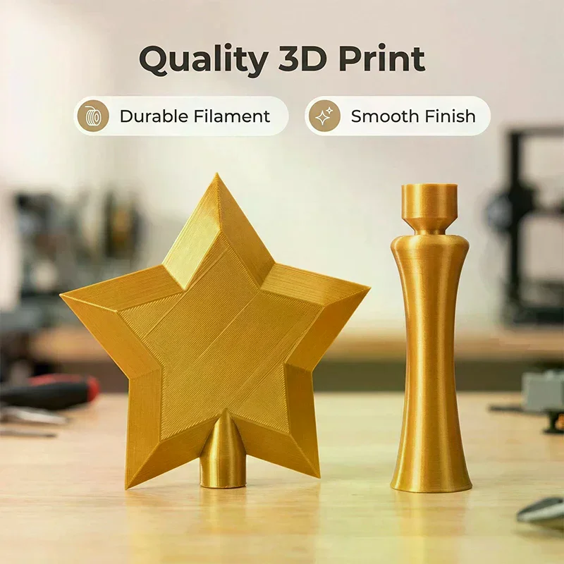 3D Printed Wand Tap To Pay, St - 3D Printing Card avis et prix