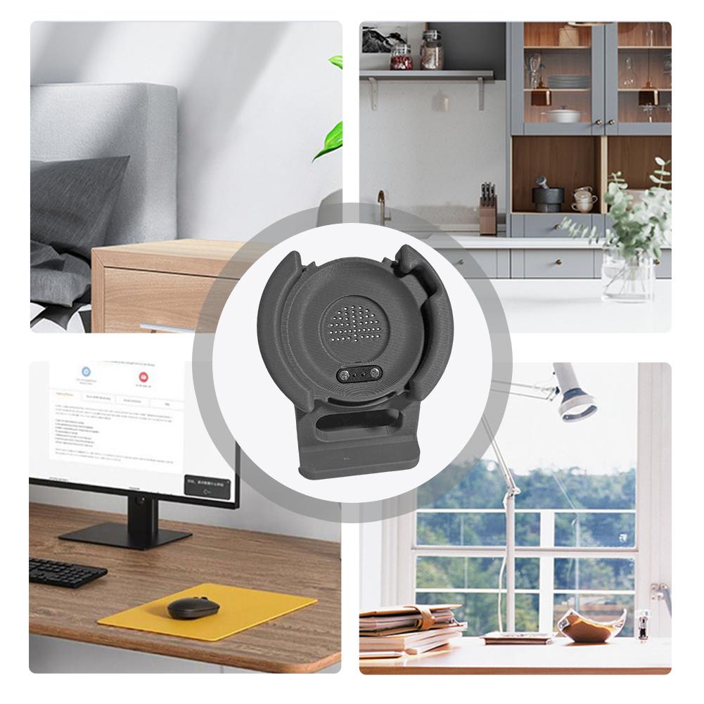 For CMF Watch Pro 2 Charging B - 3D Printing Watch avis et prix