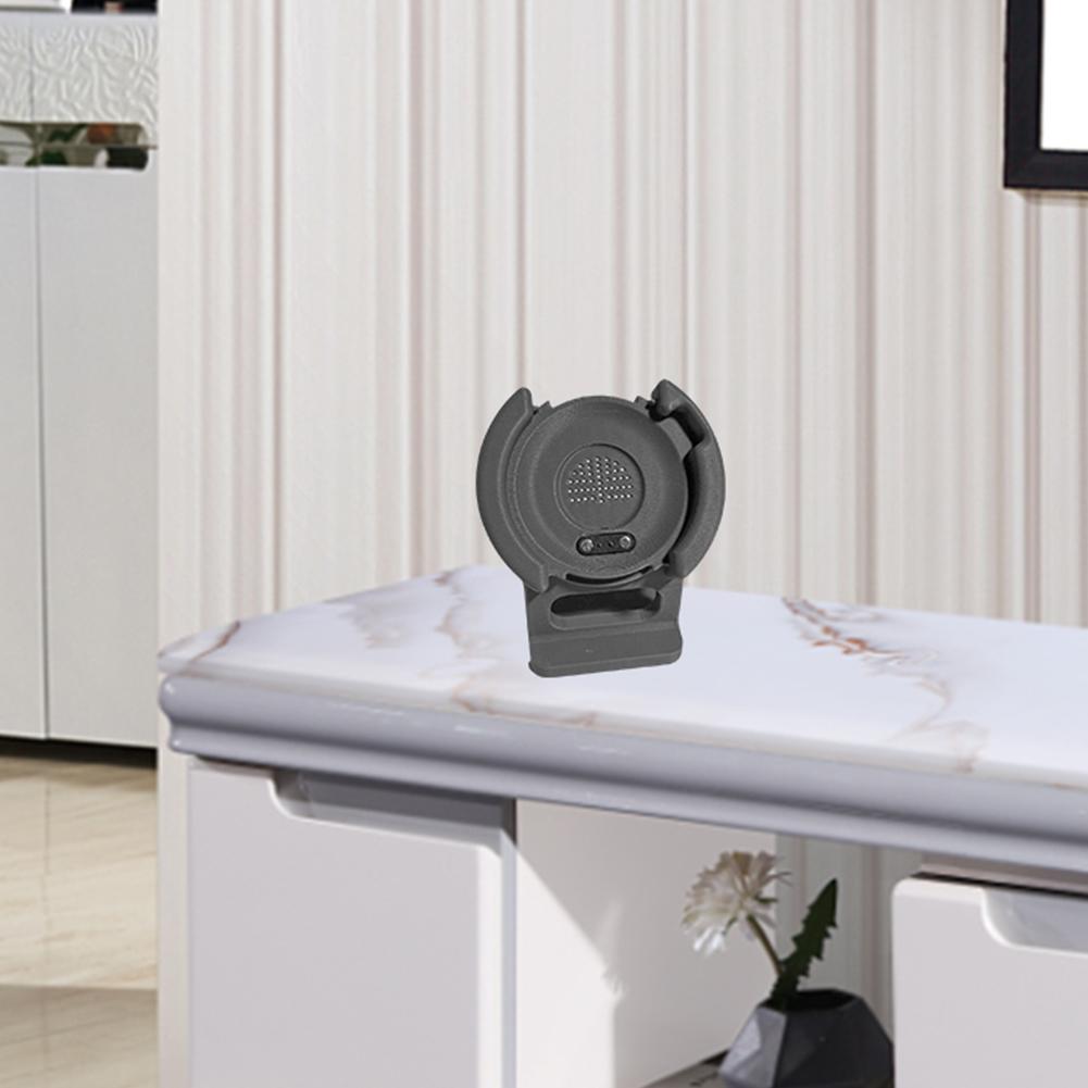For CMF Watch Pro 2 Charging B - 3D Printing Watch avis et prix