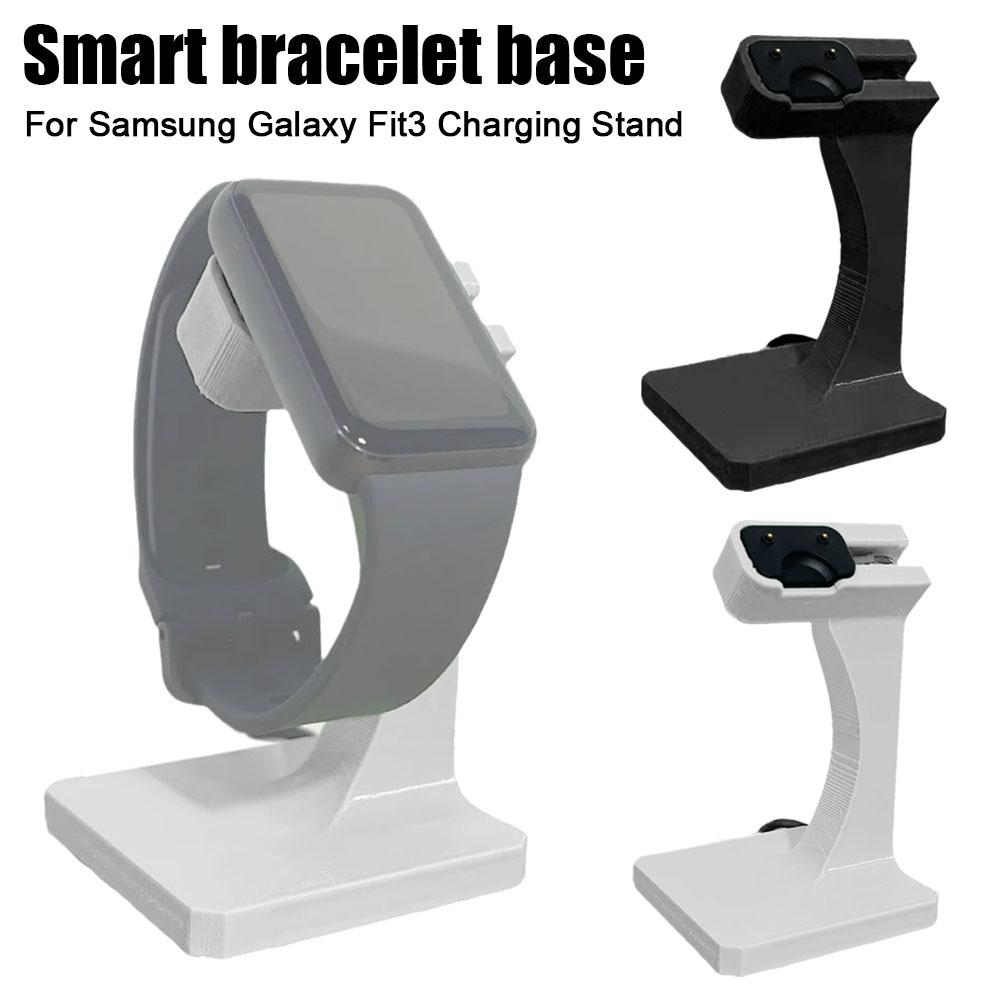 Wireless fast watch Charger Do - 3D Printing Watch avis et prix