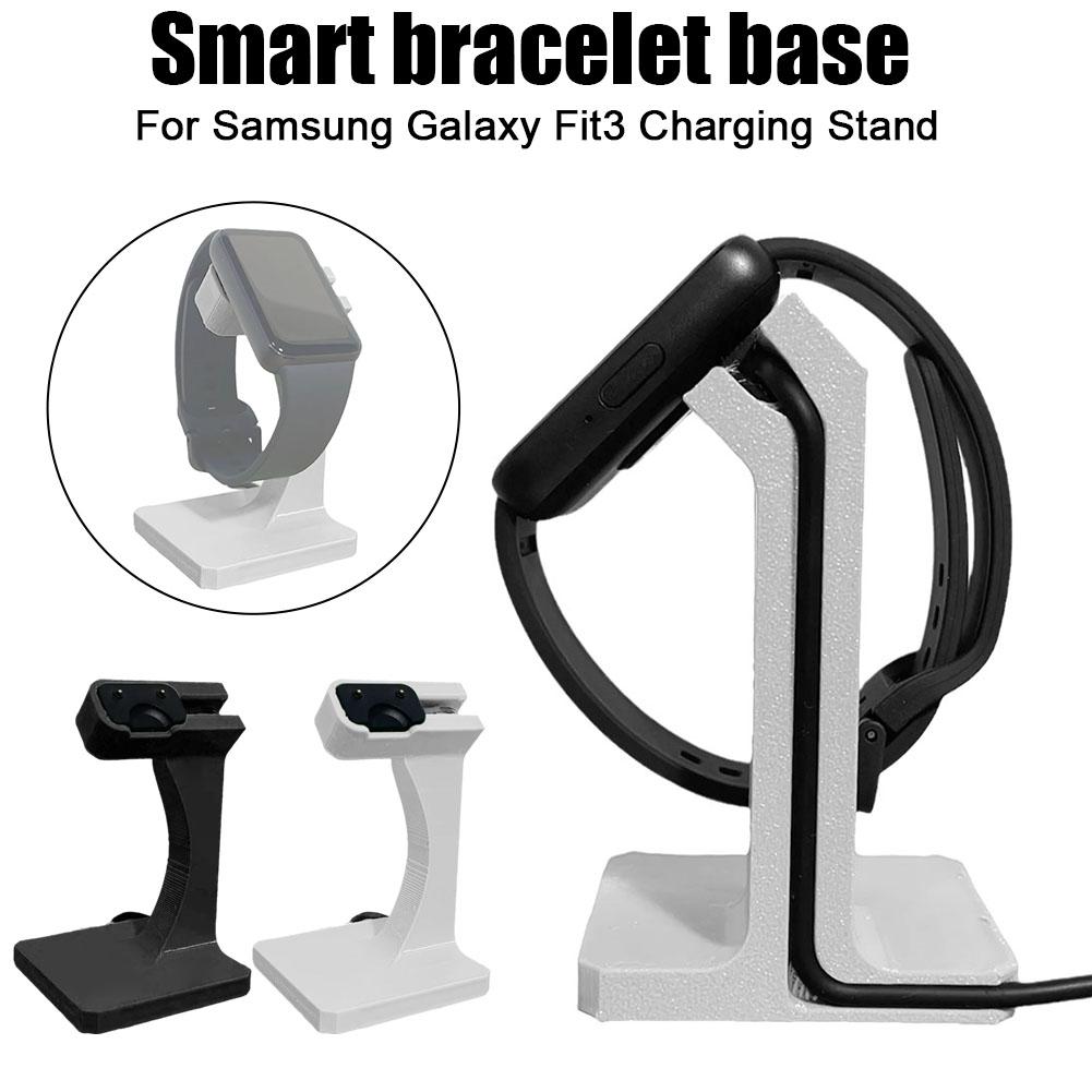 Wireless fast watch Charger Do - 3D Printing Watch avis et prix