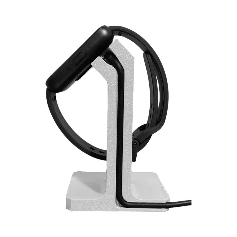 Wireless fast watch Charger Do - 3D Printing Watch avis et prix
