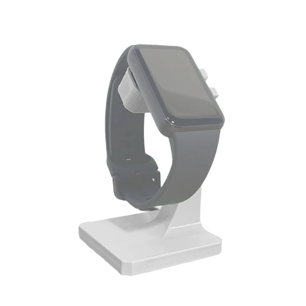 Wireless fast watch Charger Do - 3D Printing Watch avis et prix