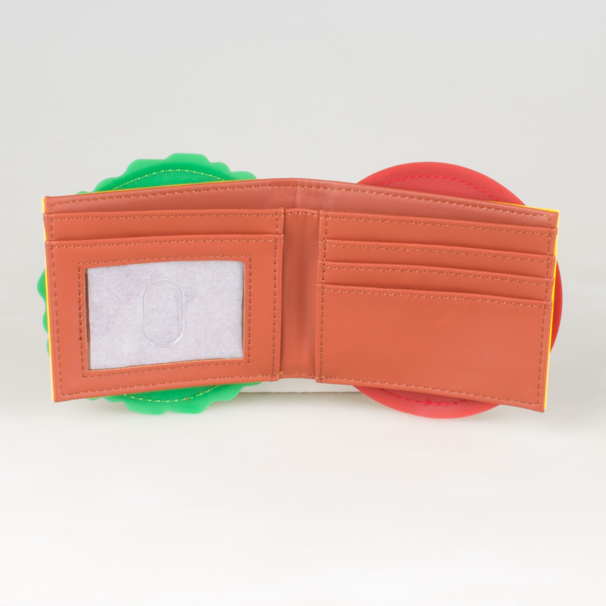 High-Quality 3D Burger Foldabl - 3D Printing Foto avis et prix