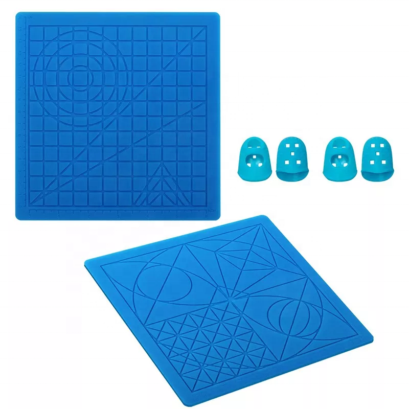 STLFCREAT3D Factory Wholesale  - 3D Printing Pen avis et prix