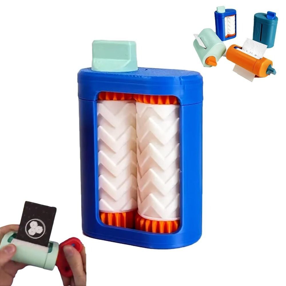 3D Printing Business Card Embo - 3D Printing Card avis et prix