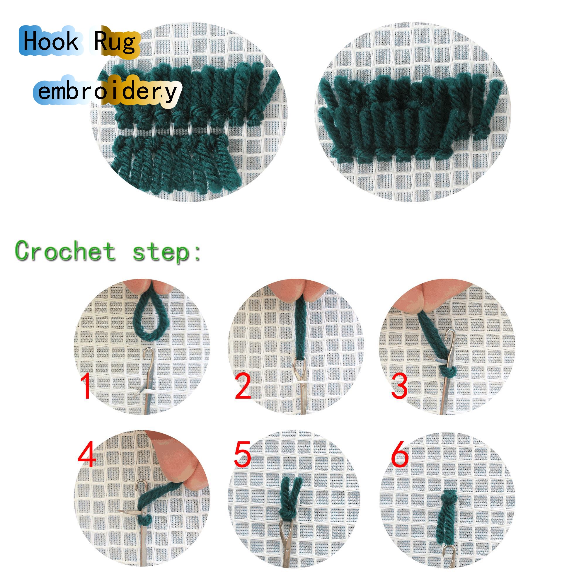 Lattice stripes Pillowcase DIY - 3D Printing Watch avis et prix