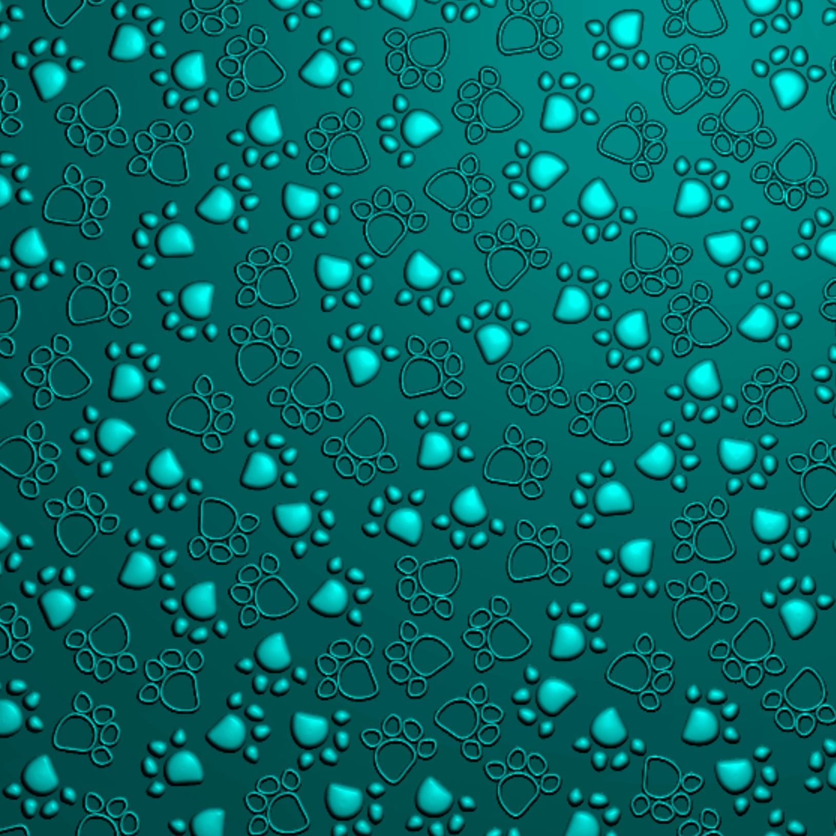 Newly arrived 1 embossed plast - 3D Printing Card avis et prix