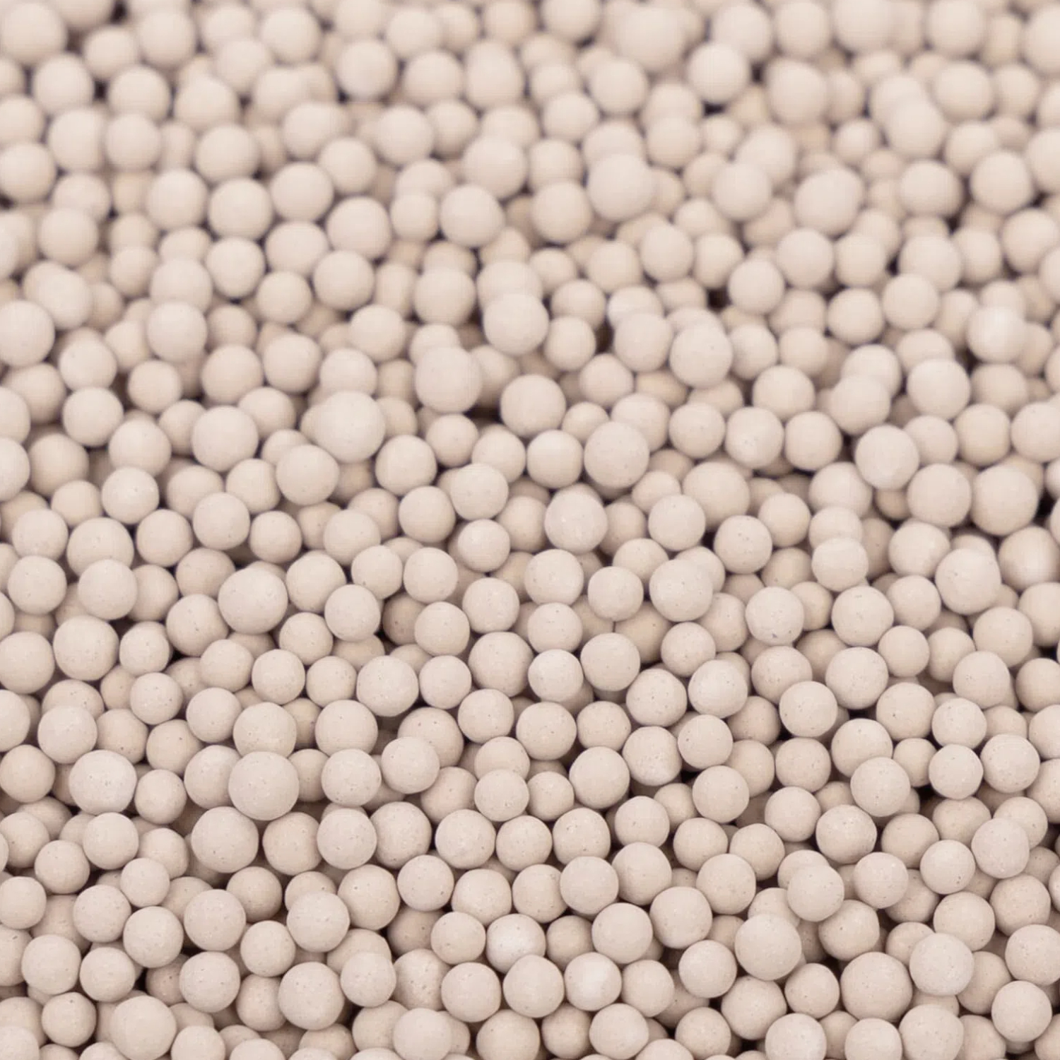 3A/4A/5A Molecular Sieve Desic - 3D Printing Xyz avis et prix