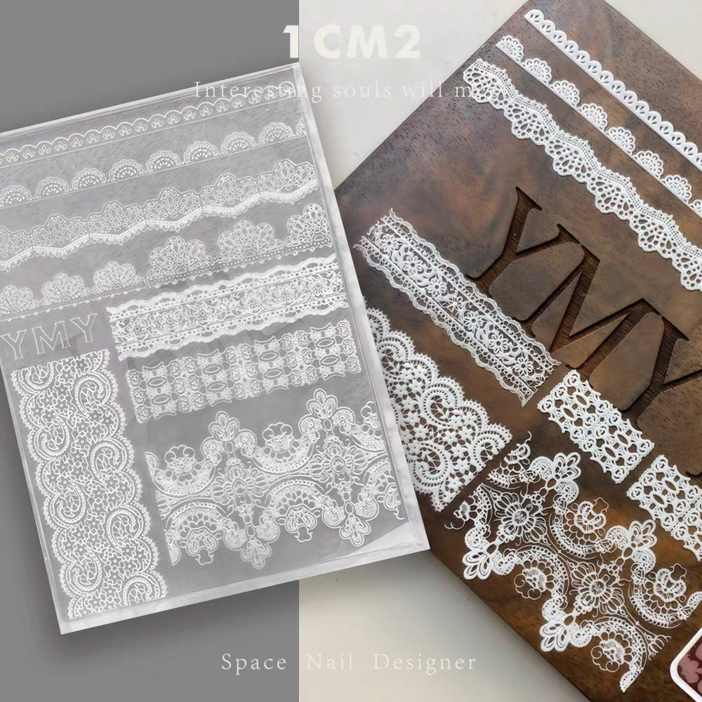 1pc Sweater Knitting Lace 3D A - 3D Printing Template avis et prix
