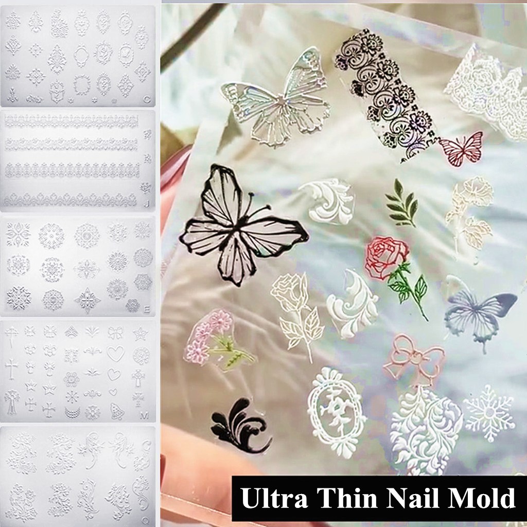 1pc Sweater Knitting Lace 3D A - 3D Printing Template avis et prix