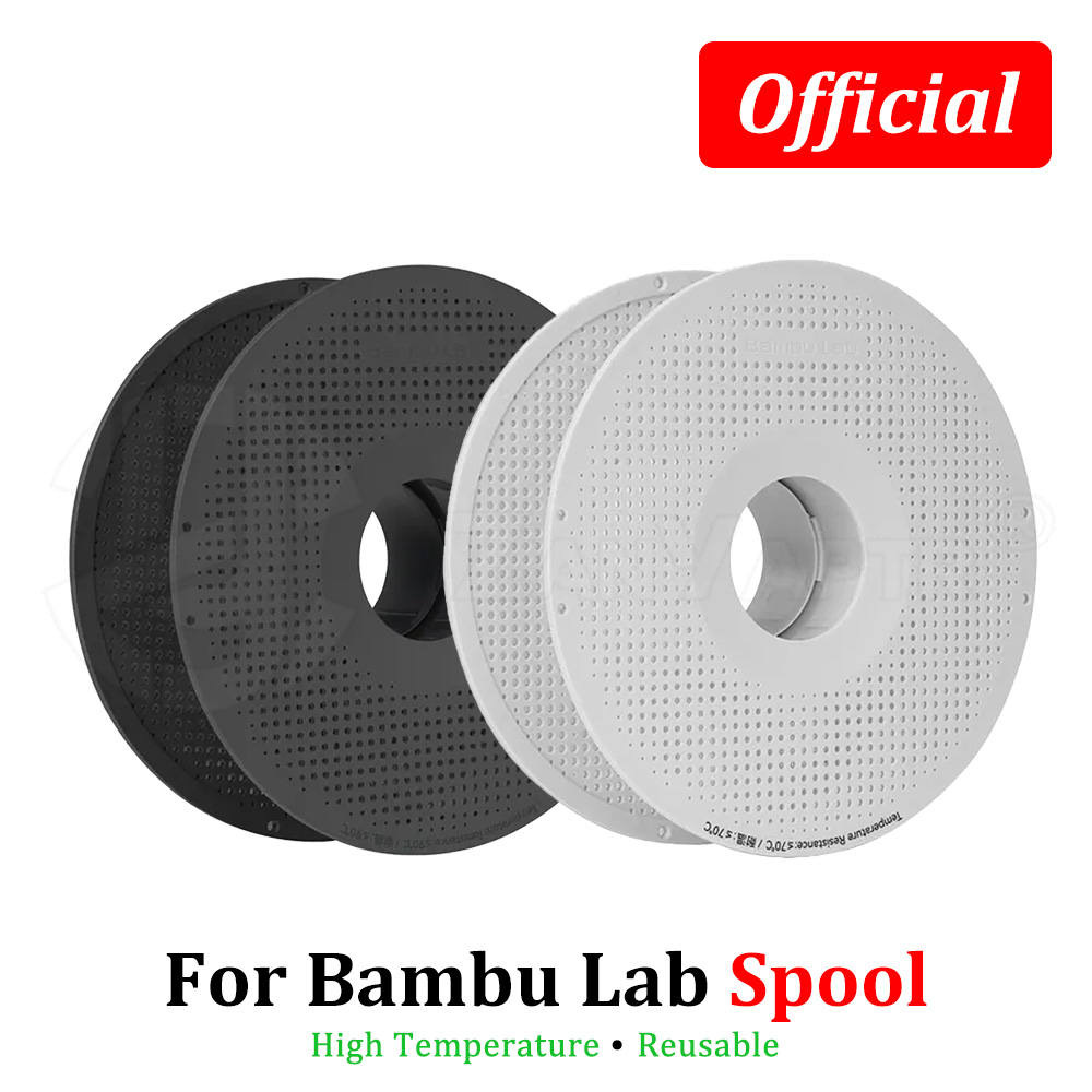 For Bambu Lab 3D printer High  - 3D Printing Xyz avis et prix