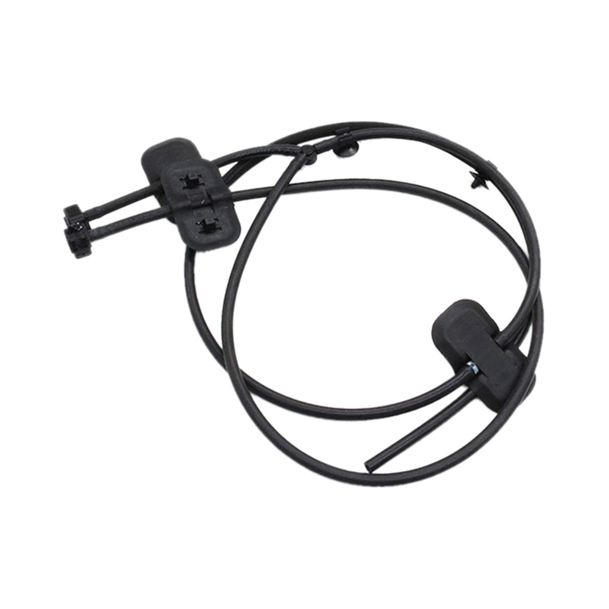 9673401080 6438ET Car Engine H - Nozzle Cleaning Kit avis et prix