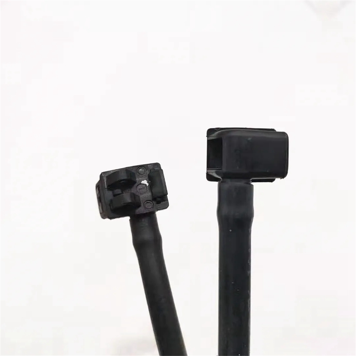 9673401080 6438ET Car Engine H - Nozzle Cleaning Kit avis et prix