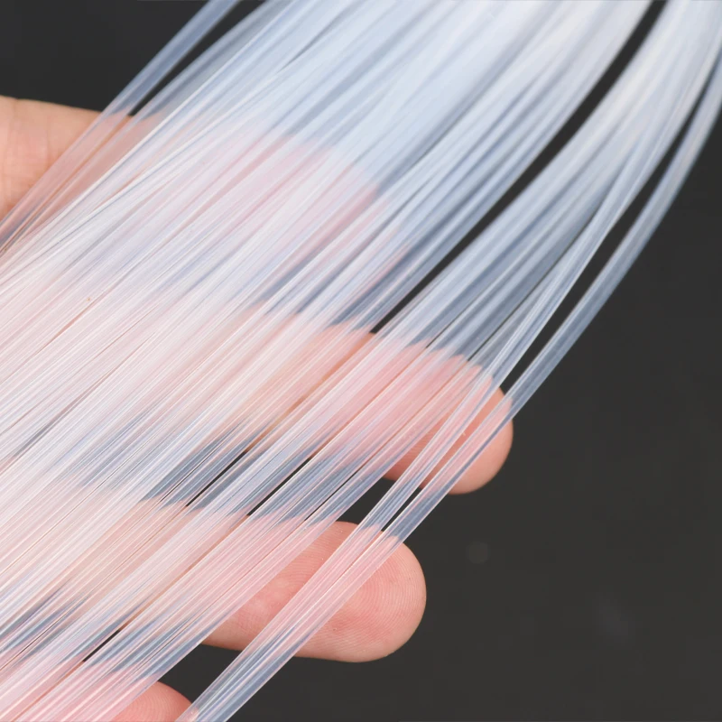 1/5/10m 3D Printer Part PTFE T - 3D Printing Xyz avis et prix
