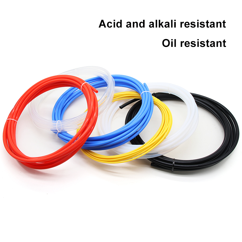1/5/10m 3D Printer Part PTFE T - 3D Printing Xyz avis et prix