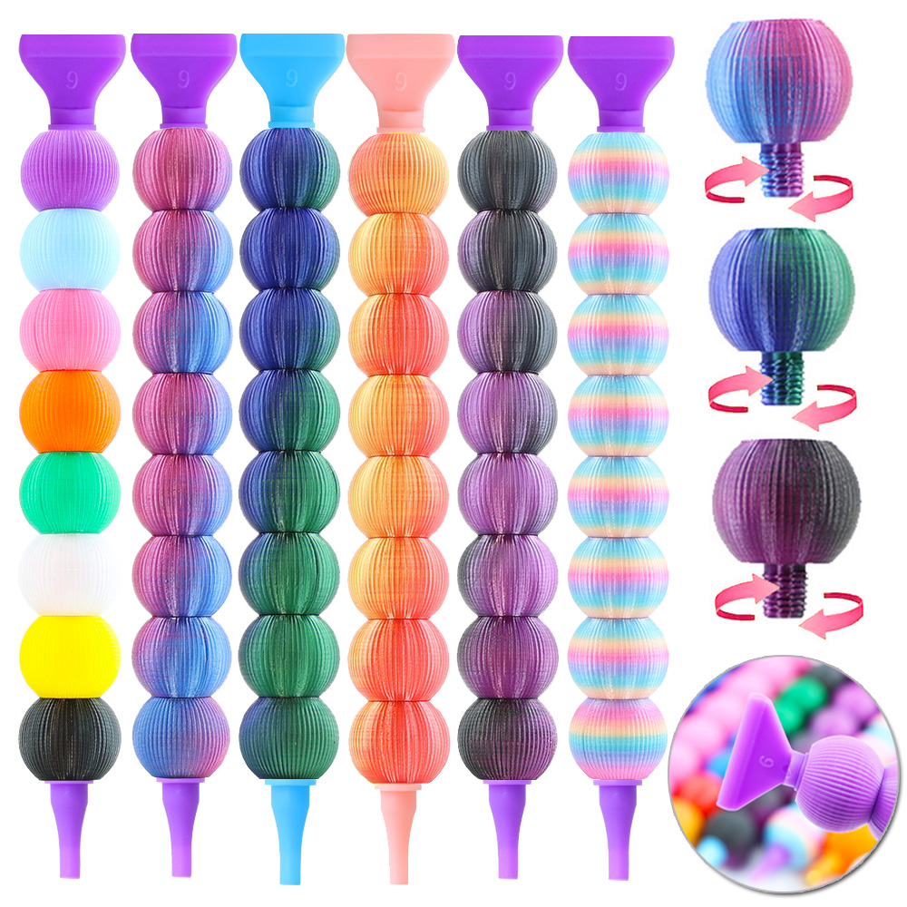 3D Print Diamond Painting Pen  - 3D Printing Pen avis et prix