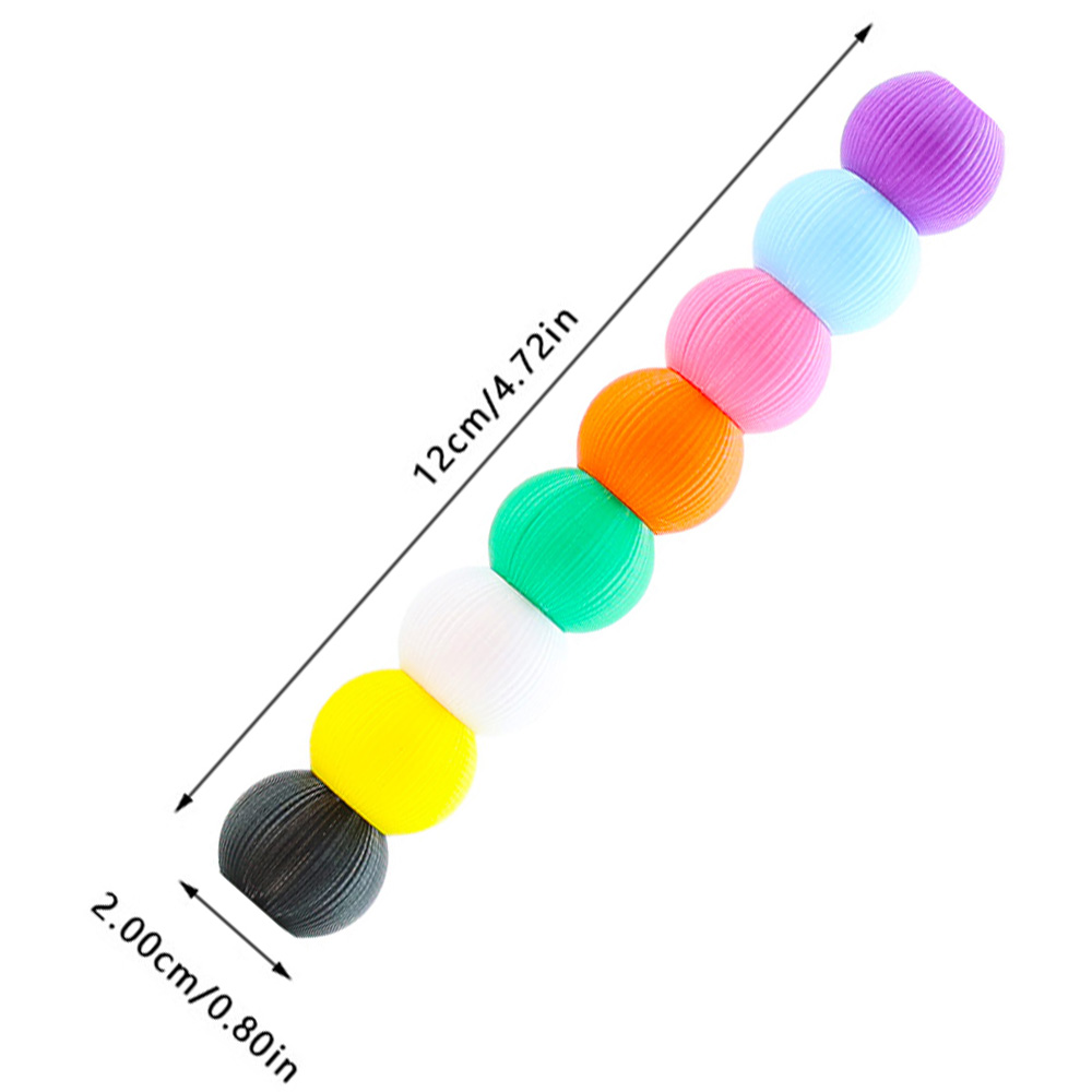 3D Print Diamond Painting Pen  - 3D Printing Pen avis et prix