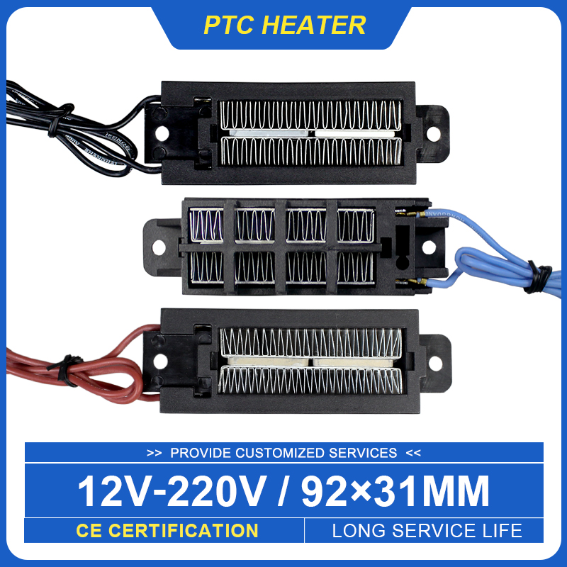 PTC Thermistor Constant Temper - 3D Printing Ptc avis et prix