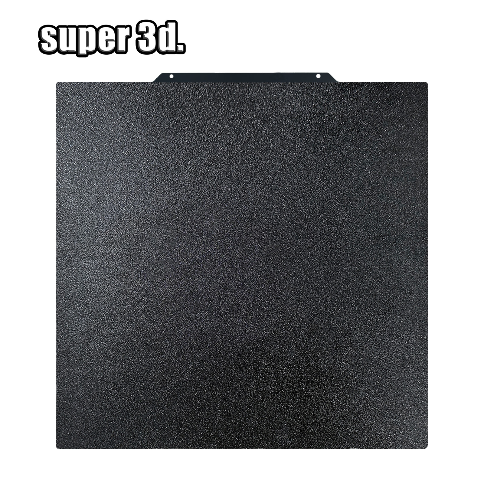 Upgrade 410*410mm Removable Sp - 3D Printer Bed Spring avis et prix