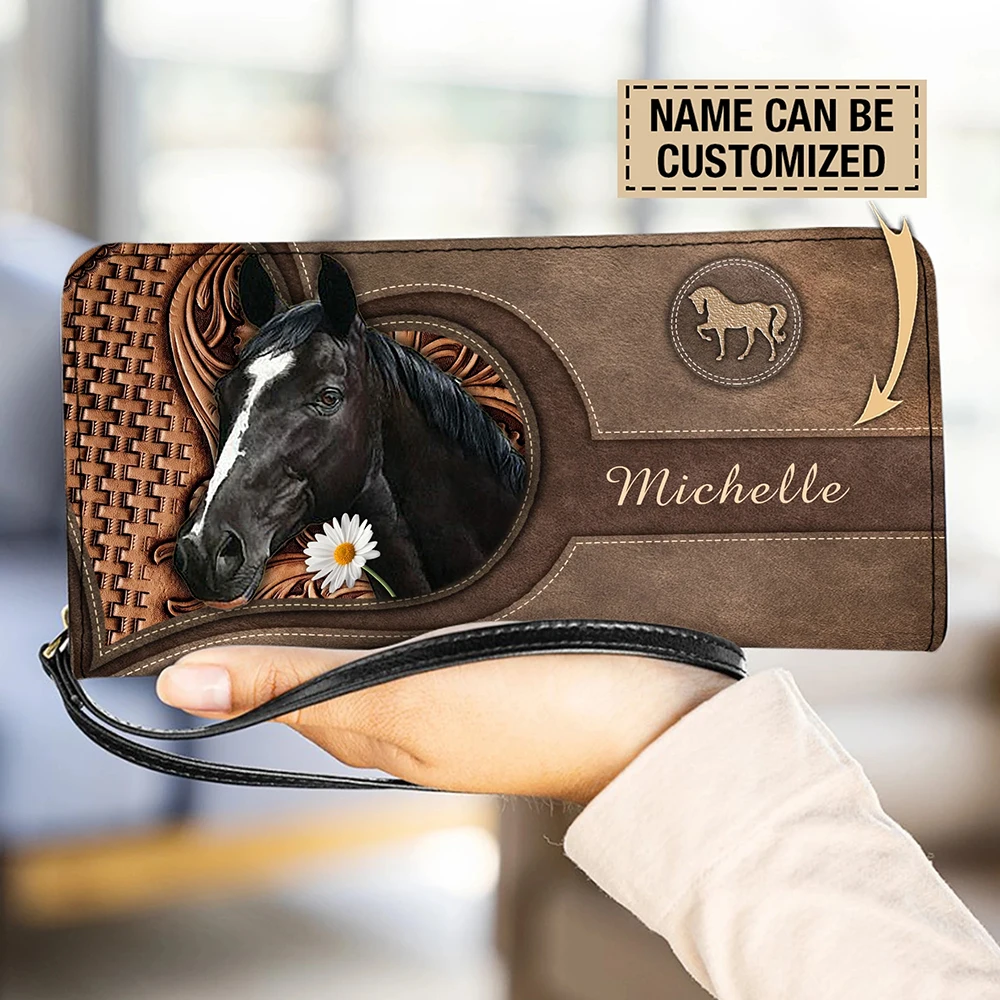 Luxury Brand Purse for Women A - 3D Printing Card avis et prix