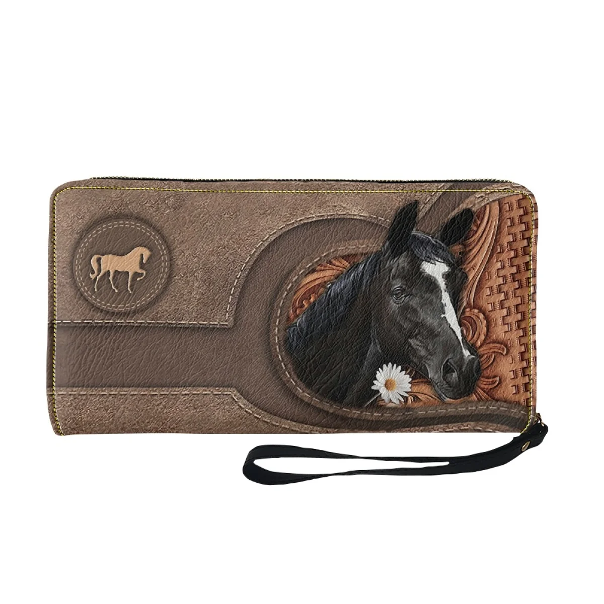 Luxury Brand Purse for Women A - 3D Printing Card avis et prix