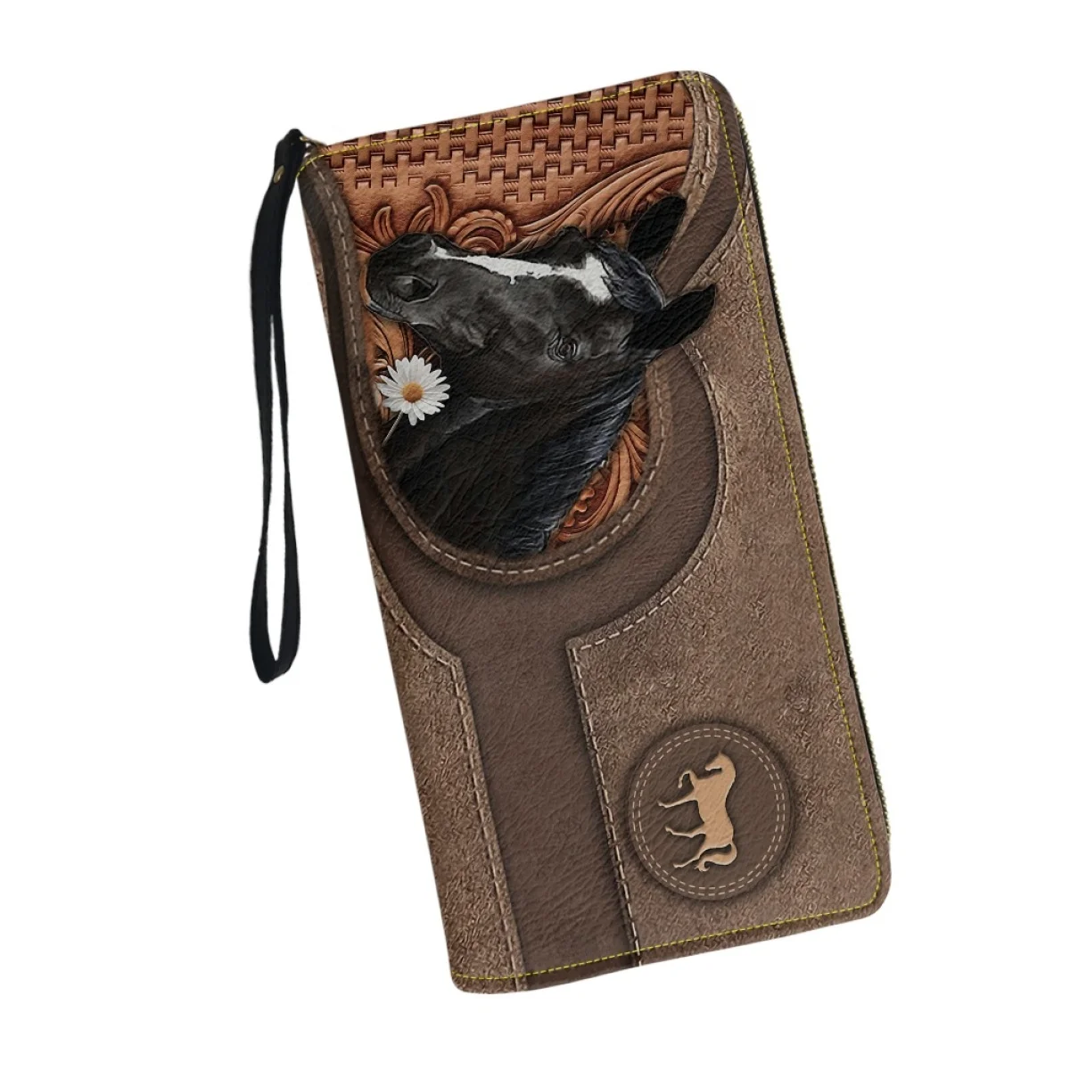 Luxury Brand Purse for Women A - 3D Printing Card avis et prix