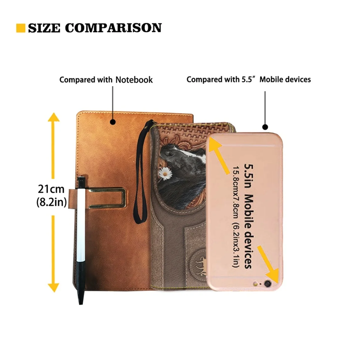 Luxury Brand Purse for Women A - 3D Printing Card avis et prix