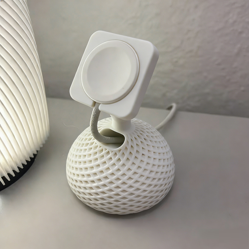 For IMac Theme Style Apple Wat - 3D Printing Watch avis et prix
